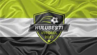 IMN VIITORUL HULUBEȘTI