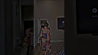 Tiktok big bank challenge shorts 🎻Big bang challenge 🎸Tiktok🍓 #shorts #viral #youtubeshortsree