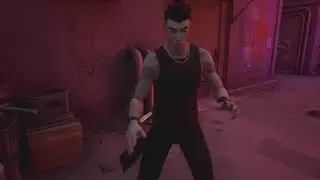Sifu is BRUTAL!