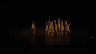 DUST