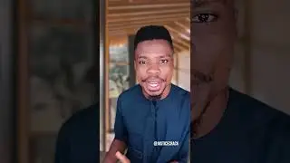 Some Ghanans don't rest in Peace