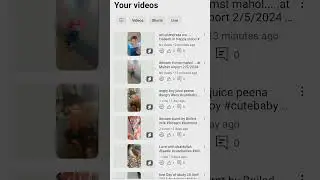 How to copy yt Short's URL #youtubeshorts #url #copy #method  #informative #foryou #likesharesbscrib