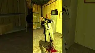 20:31........  #gmod #garrysmod #мемы  #mems #меме #meme #memes #machinima#мемы #edit #эдит