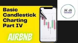Pay for your Vacation. Buy AIRBNB Stock NOW.