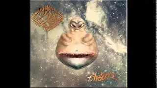 ITSI Eternal beings