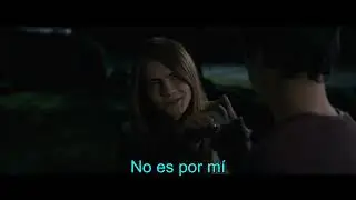 Los Temerarios - Mi Secreto (letra)