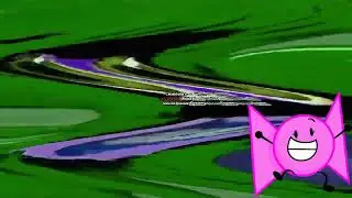 Klasky Csupo In Von Christie Major 2 Powers