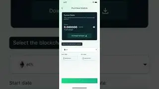 counti demo 1