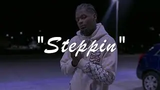 (Free) Doggystyleeee Type Beat - "Steppin" DoeBoi909 Type Beat