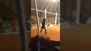 Lucky Irani Circus 🎪 khan bela HD 1080p