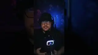 ПОЧЕМУ OCULUS QUEST 2 КРУТАЯ ШТУКА ЧАСТЬ 1 