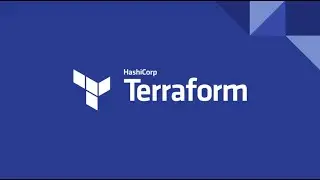 Terraform Tutorials #2 - Provisioning VM Instance (Nginx) on GCP