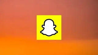 3/ SnapChat: @RomaneLeilat