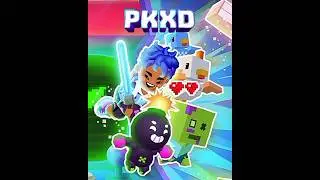 New Update 🎮🙀 