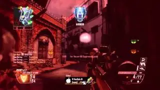 I'm Back.. Again! (Read Desc)
