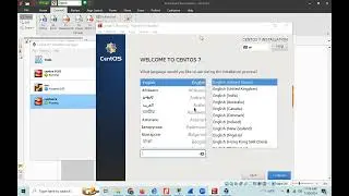 Lab 3 wire-shark Packet Tracer and Linux and over