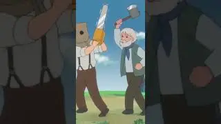 😂Забавная реклама Resident Evil 4 remake 