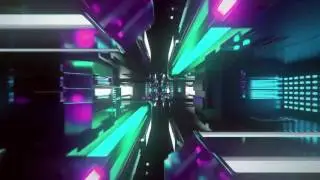 Excision - Rave Thing