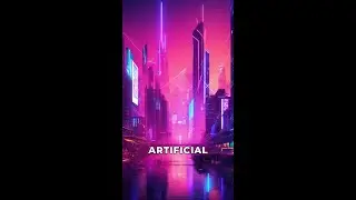 The AI Revolution Happening in Sales (2024)