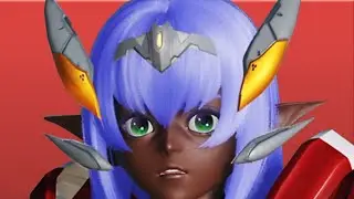 PSO2 New Genesis Is NOT The MMO You Think It Is