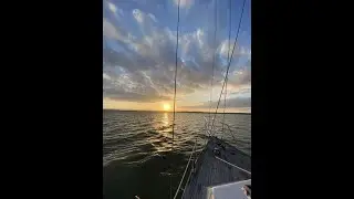 感谢新西兰海岸警卫队