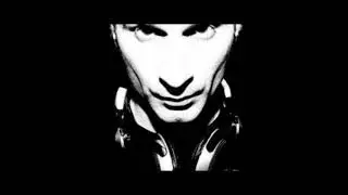 Danny Steel  (Osijek, Croatia) - Promo Mix 2002.