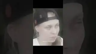 -Всем привет, у меня просто нету времени на ютуб, и это не мое видео, скоро начну активничать, лю💕