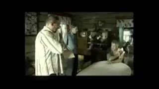 колдовская любовь серия 21-часть 2/5