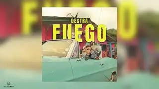 Fuego | Destra | 2023 Soca