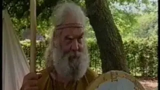 Viking Legacy in Britain