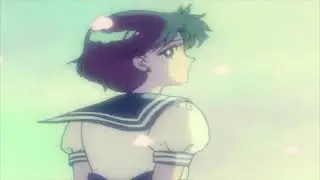kyleaux & never paco - angel ( slowed + reverb )