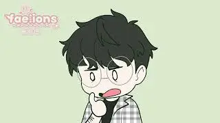 SURELY this game will be good! // Limcube 【ANIMATION】