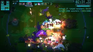 Time Treker 043