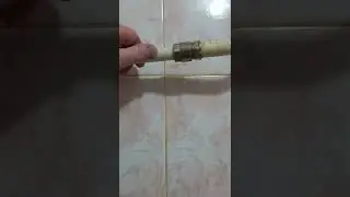 бывает и такое в отделке