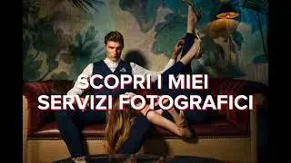Scopri I NOSTRI SERVIZI FOTOGRAFICI. #Moda #Ecommerce #Fashion #commercial #Adv #Campaign