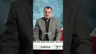 Как поставить в ТРУДНОЕ положение БАРАБАНЩИКА? 
