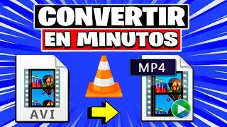 How to Convert Videos to MP4 (From Any Format)