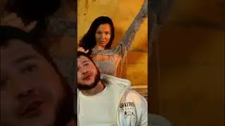 Подписывайтесь на соц сети, в описании #newmusic #rap #music #lyrics