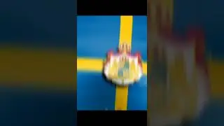 Северная война edit
