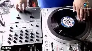 YO CUTS