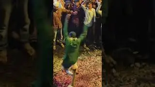 mohharam Video Lal Saheb