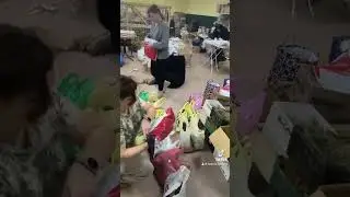 Життя летить 