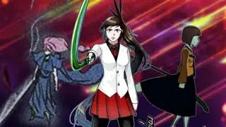 Tudo Sobre a Série dos 13 Meses em Tower Of God - Explicadas