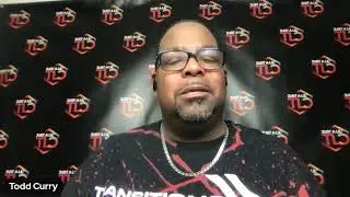 TLC Unlimited, Inc. (Shaw University Experience)