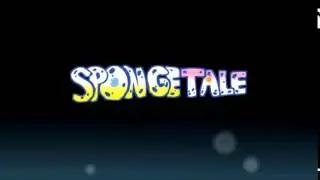 Planktolovania (Egg Mix) - Spongetale