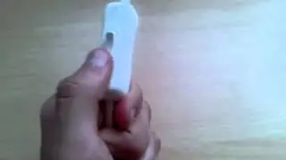 Tutorial 3- Como encender una lámpara