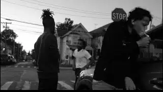 $quidnice - Bob Da Builder (Slower)