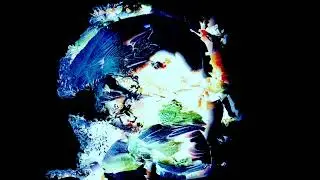 FAKTOR4 - Blair Fae