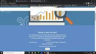 PerformanceTesting-Dec19-Custom coding- Beanshell & JSR223 Elements, Preprocessor & post processors