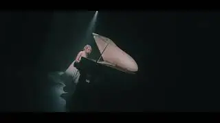 Клава Кока & MORGENSHTERN.## Премьера клипа##